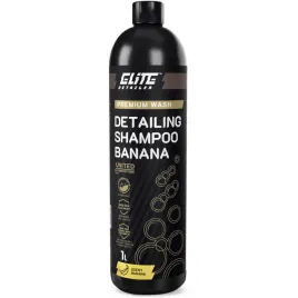 elite-detailer-detailing-shampoo-banana-szampon-o-neutralnym-ph-1l