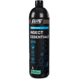 elite-detailer-insect-essentiale-koncentrat-do-usuwania-owadow-1l