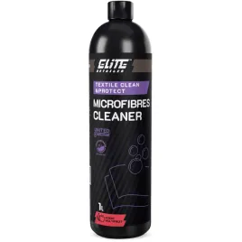 elite-detailer-microfibres-cleaner-plyn-do-prania-mikrofibr-1l