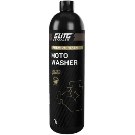 elite-detailer-moto-washer-plyn-do-mycia-silnikow-1l