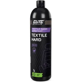 elite-detailer-textile-hard-plyn-do-prania-tapicerki-1l