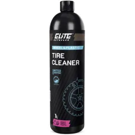 elite-detailer-tire-cleaner-koncentrat-do-mycia-opon-1l