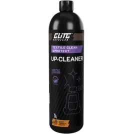 elite-detailer-up-cleaner-szampon-do-tekstyliow-i-podsufitek-1l