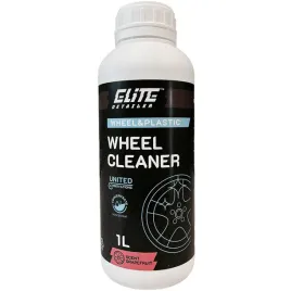 elite-detailer-wheel-cleaner-koncentrat-do-czyszczenia-felg-1l
