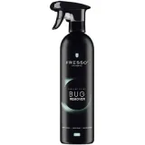 fresso-bug-remover-srodek-do-usuwania-owadow-1l