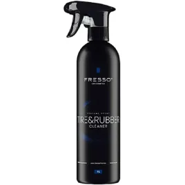fresso-tire-and-rubber-cleaner-srodek-do-mycia-opon-1l