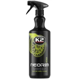 k2-neorim-pro-neonowy-plyn-do-mycia-felg-1l