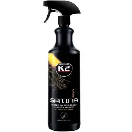 k2-satina-pro-dressing-do-kokpitu-bezzapachowy-1l