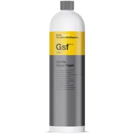 koch-chemie-gentle-snow-foam-gsf-piana-aktywna-1l