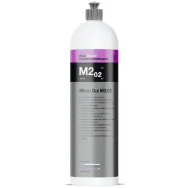 koch-chemie-micro-cut-m2-02-1l