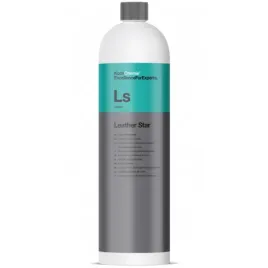 koch-chemie-srodek-do-pielegnacji-skory-leather-star-1l
