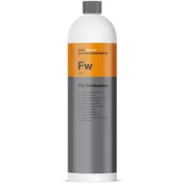 koch-chemie-srodek-do-usuwania-woskow-smoly-lakierow-fleckenwasser-1l