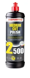 menzerna-mcp-2500-srednio-scierna-pasta-polerska-1l