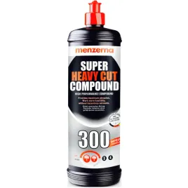menzerna-shcc-300-mocno-scierna-pasta-polerska-1l
