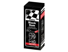 proelite-black-gum-dressing-do-opon-i-plastikow-1l