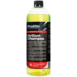 proelite-brillant-shampoo-szampon-samochodowy-z-woskiem-1l