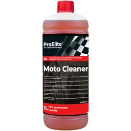 proelite-moto-cleaner-preparat-do-mycia-silnika-1l