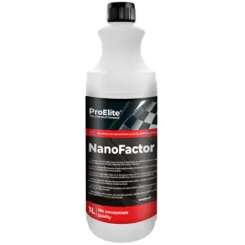 proelite-nanofactor-zasadowa-piana-aktywna-1l