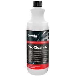 proelite-proclean-4-piana-aktywna-1l