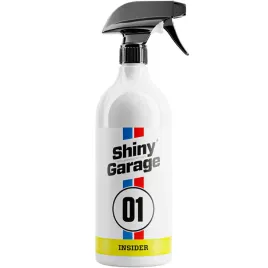 shiny-garage-insider-interior-cleaner-uniwersalny-srodek-czyszczacy-do-kokp