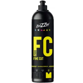 zvizzer-fc2000-fine-cut-yellow-pasta-polerska-750ml