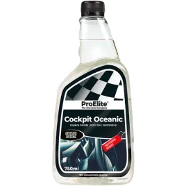 proelite-cockpit-oceanic-pielegnacja-plastikow-750ml