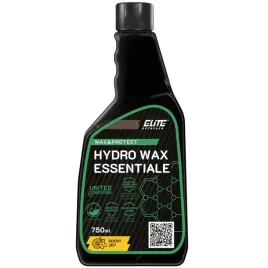 elite-detailer-hydro-wax-essentiale-plynny-wosk-syntetyczny-750ml