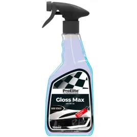 proelite-gloss-max-quick-detailer-750ml
