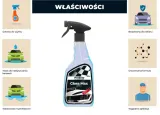 proelite-gloss-max-quick-detailer-750ml-pojemnosc-opakowania-750-ml