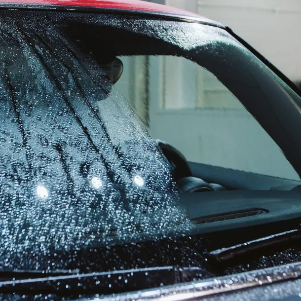 proelite-gloss-max-quick-detailer-750ml-stan-nowy