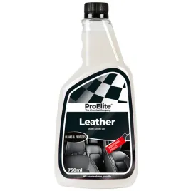 proelite-leather-mleczko-do-czyszczenia-skory-750ml
