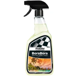 proelite-borabora-odswiezacz-powietrza-750ml