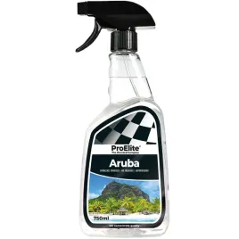proelite-aruba-odswiezacz-powietrza-750ml