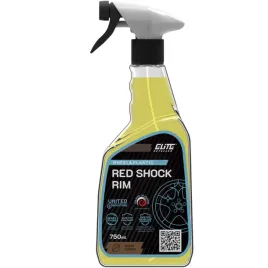 elite-detailer-red-shock-rim-deironizer-do-felg-750ml
