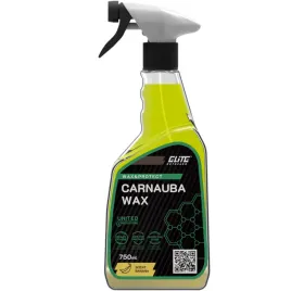 elite-detailer-carnauba-wax-wosk-carnauba-w-plynie-750ml