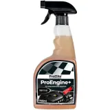 proelite-proengine-preparat-do-mycia-silnika-750ml