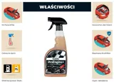 proelite-proengine-preparat-do-mycia-silnika-750ml-marka-proelite-pojemnosc-w-ofercie-0-75-l