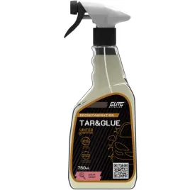 elite-detailer-tarandglue-preparat-do-usuwania-asfaltu-i-kleju-750ml