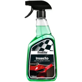proelite-insecto-preparat-do-usuwania-owadow-750ml