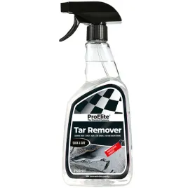 proelite-tar-remover-usuwanie-smoly-i-zywicy-750ml
