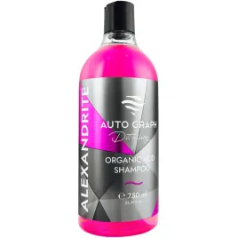 auto-graph-alexandrite-organic-acid-shampoo-750ml