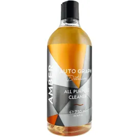 auto-graph-amber-all-purpose-cleaner-apc-750ml