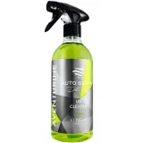 auto-graph-aventurine-ipa-cleaner-750ml