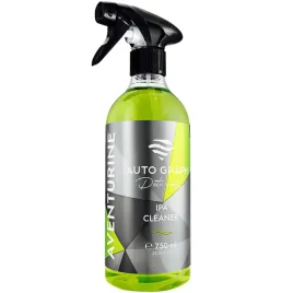 auto-graph-aventurine-ipa-cleaner-750ml