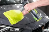 auto-graph-aventurine-ipa-cleaner-750ml-pojemnosc-opakowania-750-ml