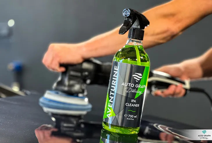 auto-graph-aventurine-ipa-cleaner-750ml-marka-auto-graph