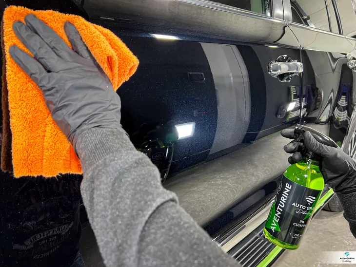 auto-graph-aventurine-ipa-cleaner-750ml-stan-nowy