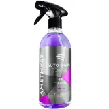 auto-graph-amethyst-rim-cleaner-750ml