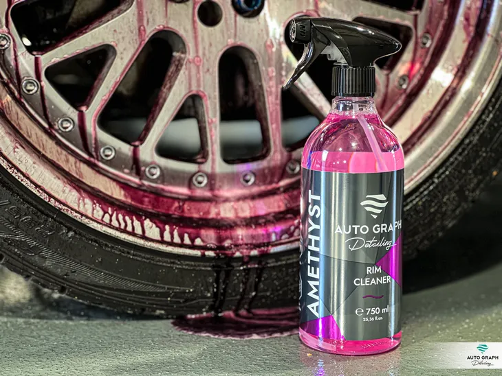 auto-graph-amethyst-rim-cleaner-750ml-marka-auto-graph