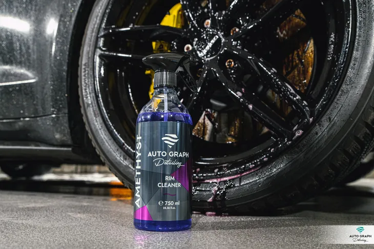 auto-graph-amethyst-rim-cleaner-750ml-stan-nowy